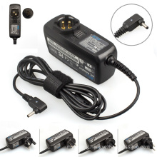 Factory Sell for Asus Ultrabook 19V1.75A 33W Power Supply